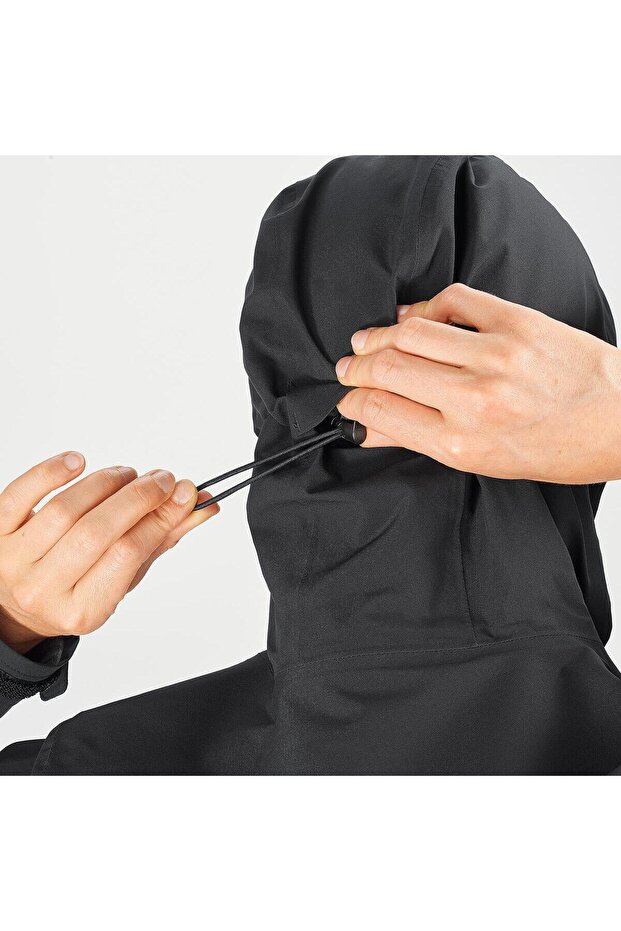 OUTRACK WATERPROOF - 5