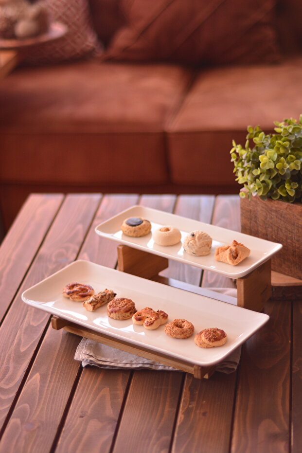 Dep 2 Katlı Sunum - 1