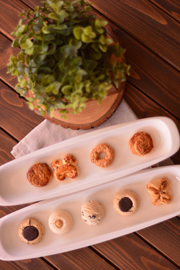 Depra 2 Katlı Sunum - 3