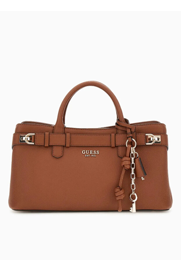 حقيبة كتف نسائية GREGORIA GIRLFRIEND - BG854606