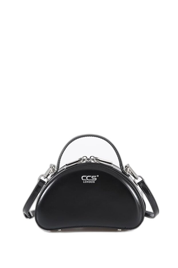 KADIN OMUZ ÇANTASI C.CCS17564 - 6