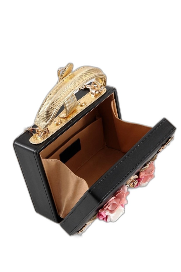 KADIN OMUZ ÇANTASI C.CCS17604 - 7