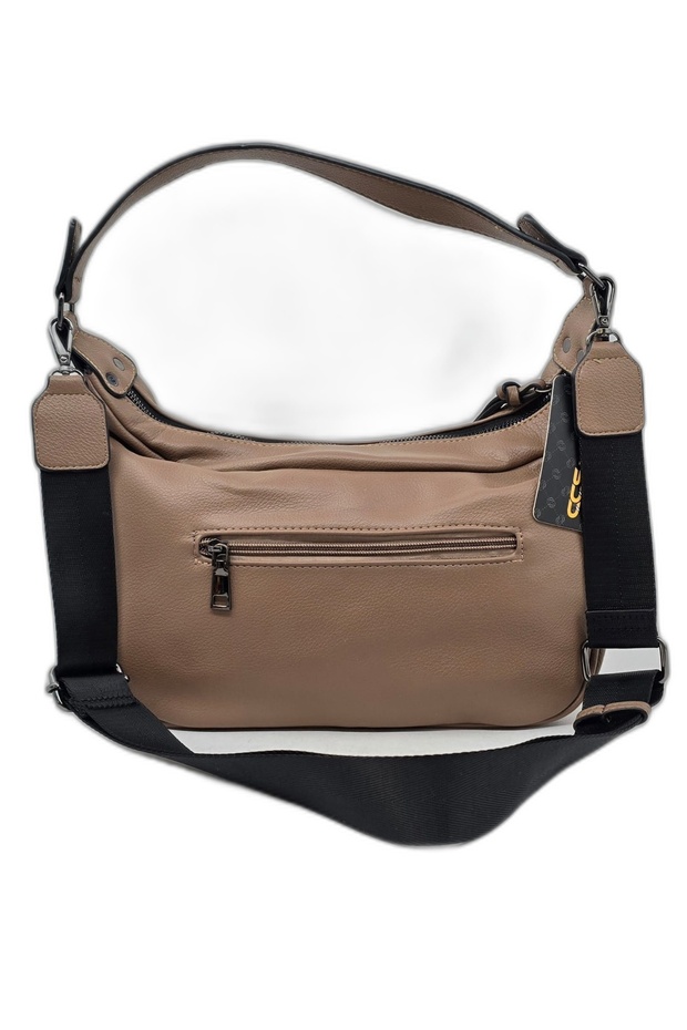 KADIN KOL ÇANTASI C.CCS17507 - 5