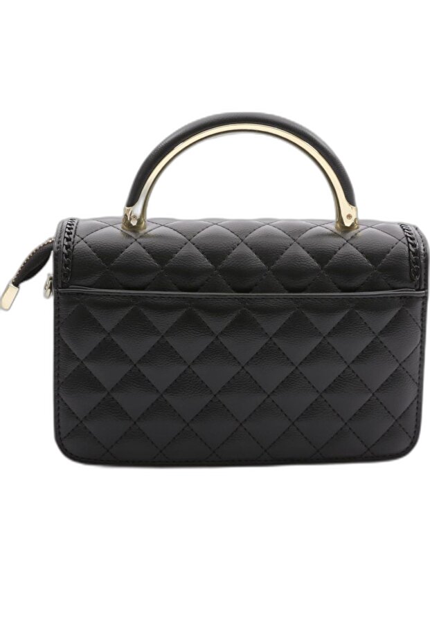 KADIN KOL ÇANTASI C.CCS17598 - 5