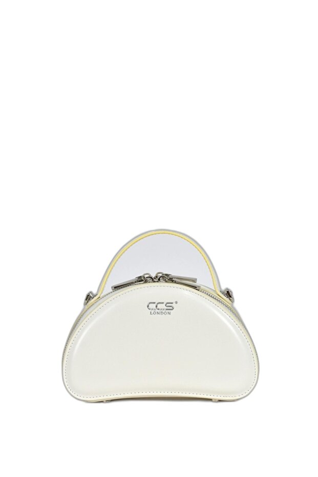 KADIN OMUZ ÇANTASI C.CCS17564 - 5