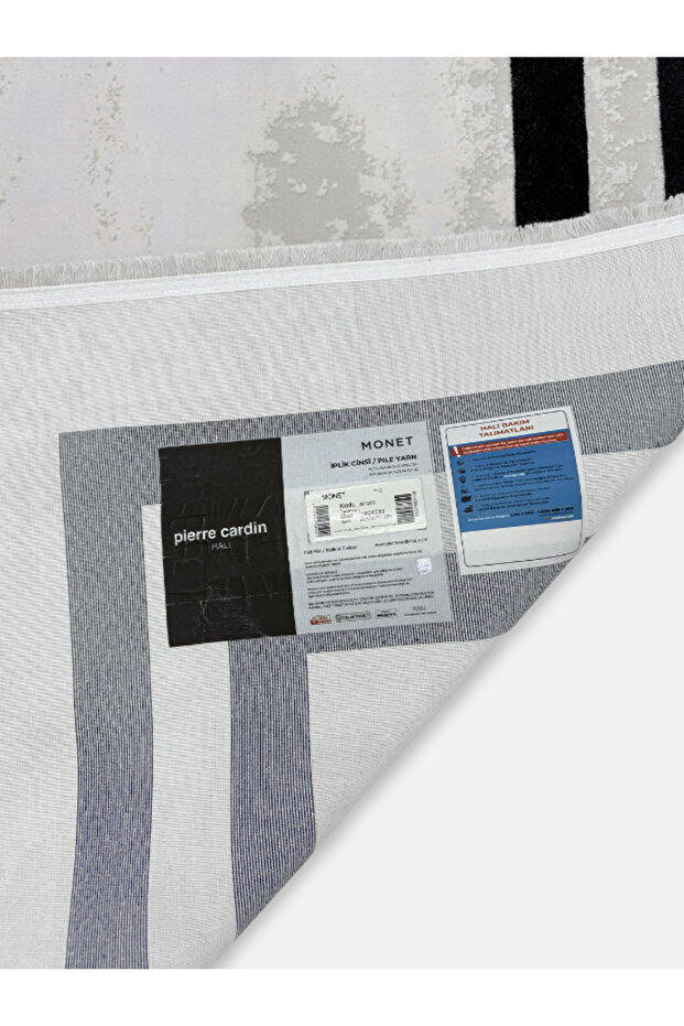 MONET MT20B HALI - 8