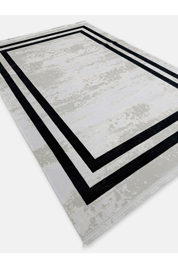 MONET MT20B HALI - 6