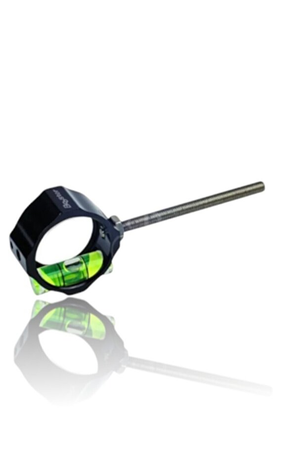 Scope Basic +100 Leica Lens Makaralı Yay Merceği - 531080 - 1