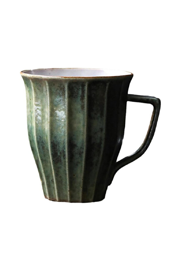 Coffee Cup - Al-Zaytouni - 250 ml