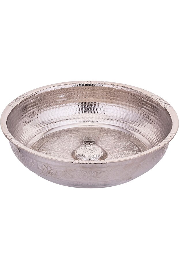HAMAM TASI AĞIR OSMANLI MODEL