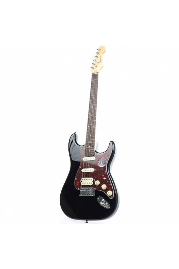 MEG-2BIV ELEKTRO GİTAR - 3