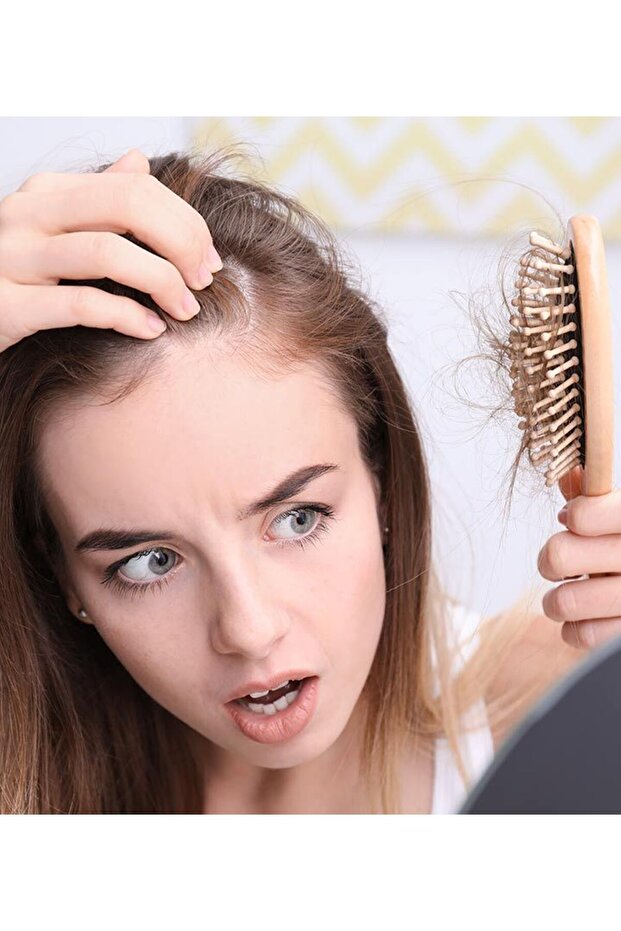 الزيت الافغاني بروكسي - 4