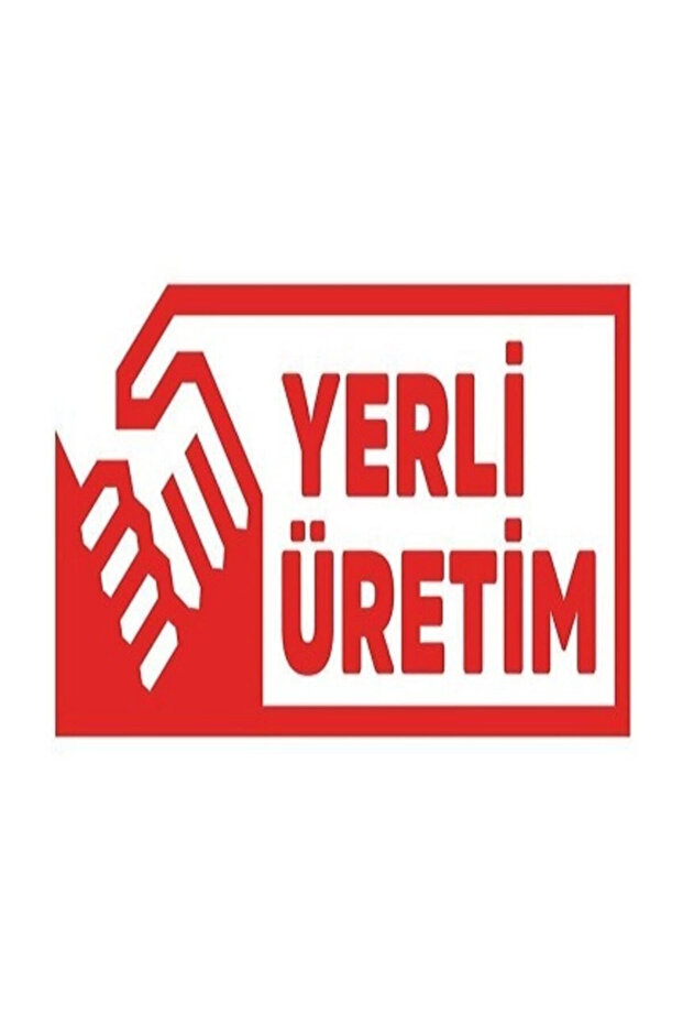 Çilek Yağı 20 ml - 5