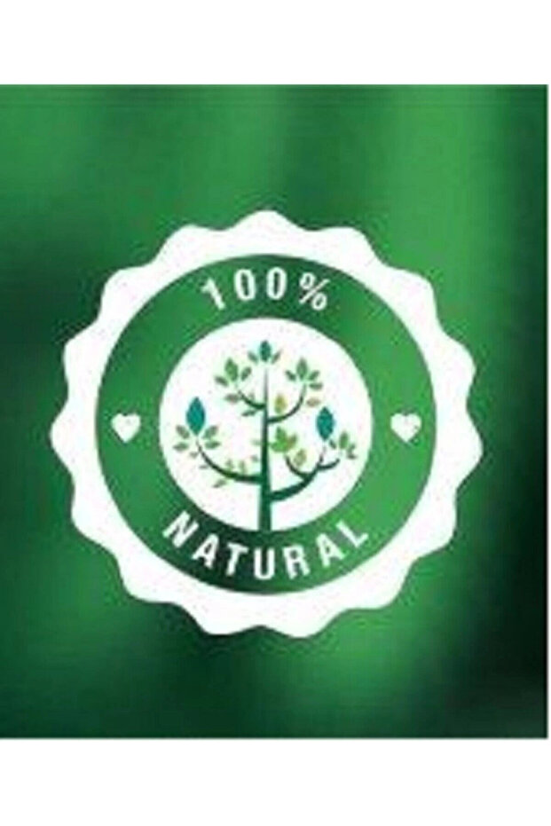 شاي البابونج 20 لتر - 6