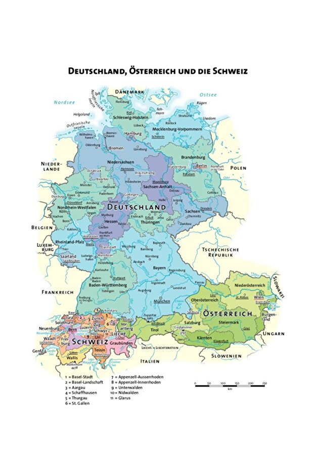 Prıma Plus A1 1 Schülerbuch - 2