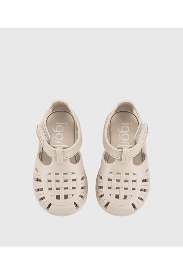S10271 TOBBY SOLID - 4
