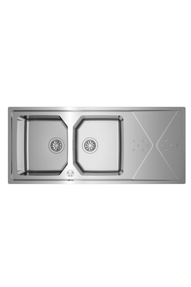 Brooklyn 80 M-xp 2b-1d Eviye - 3