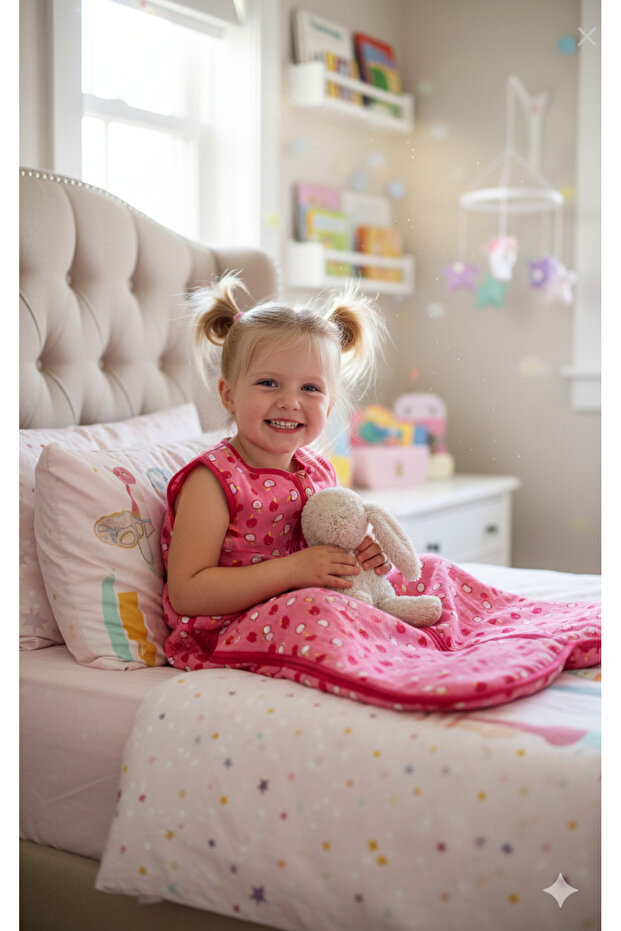 8-9 Years, One Size, Zoozoo Bamboo Muslin Summer Bag Baby Sleeping Bag 0.2 Tog