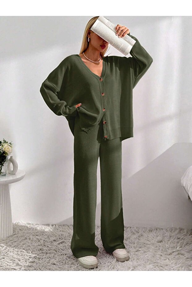 ΟΜΑΔΑ ΑΠΟ ΔΟΚΙΜΗ - 8