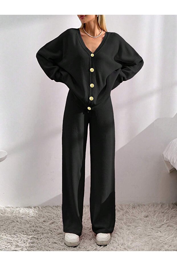 بدلة الحجاب - 5