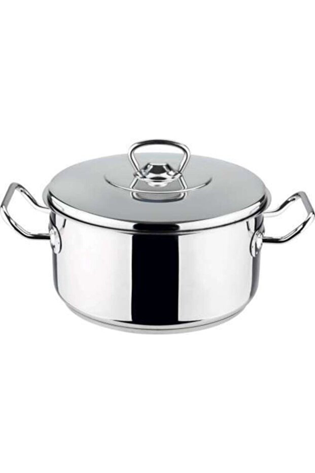 18/9 Çamlıca Tencere - 3