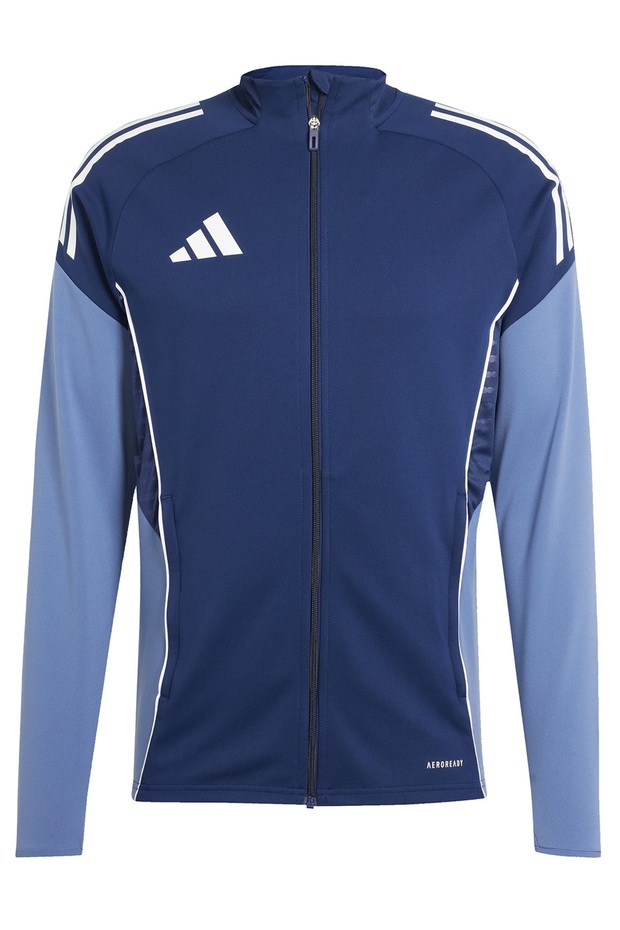 Men's Sports Windbreaker Raincoat Sweatshirt Cardigan