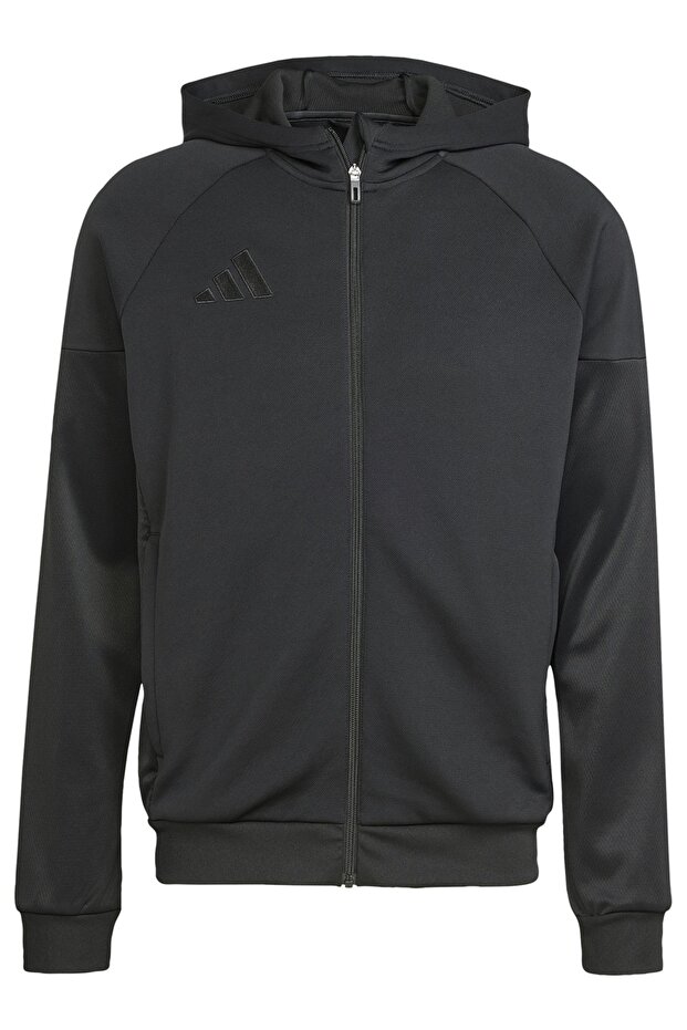 Men's Sports Windbreaker Raincoat Sweatshirt Cardigan