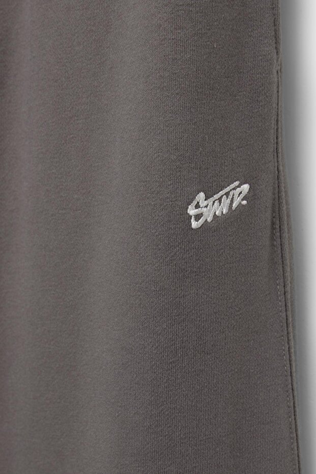 STWD eşofman altı - 6