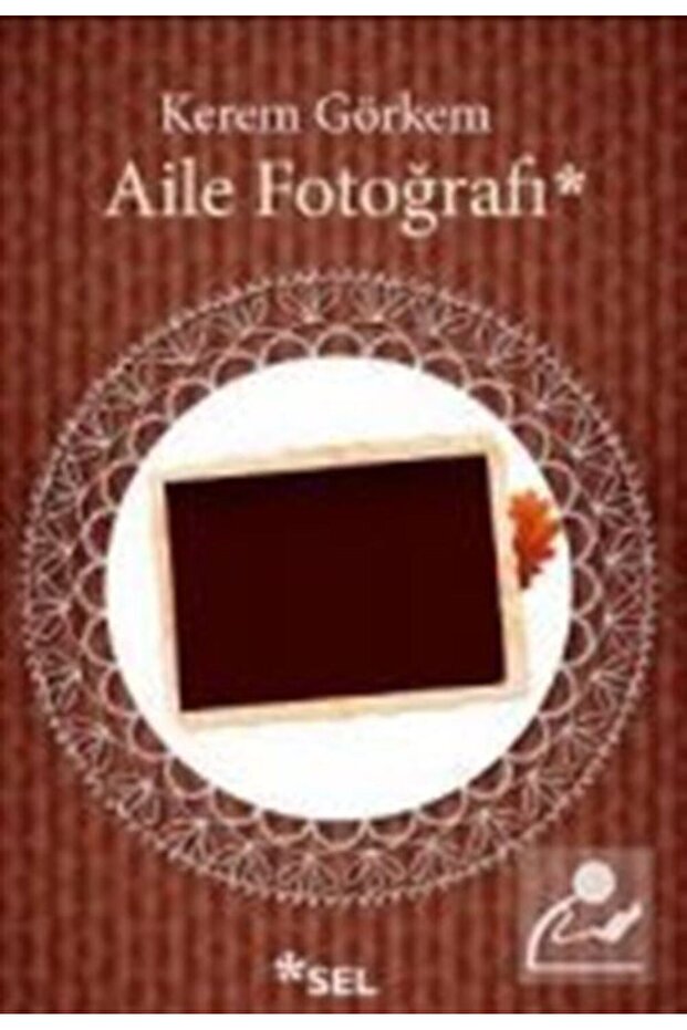 Aile Fotoğrafı