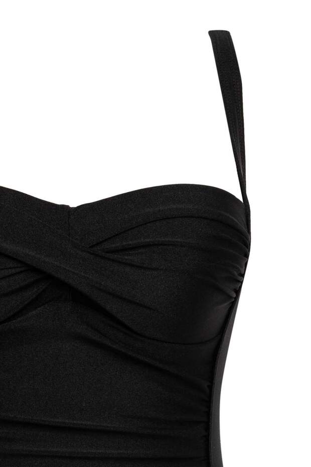 Fall in Love Regular Fit Mayo Z4657AZ24SM - 3