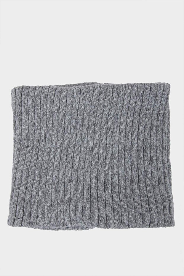 Scarfs/Shawls/Towels (25 WN) - 1