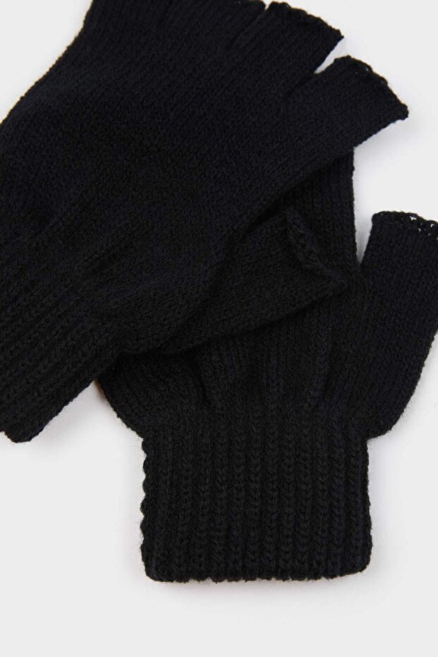 Gloves (25 WN) - 3