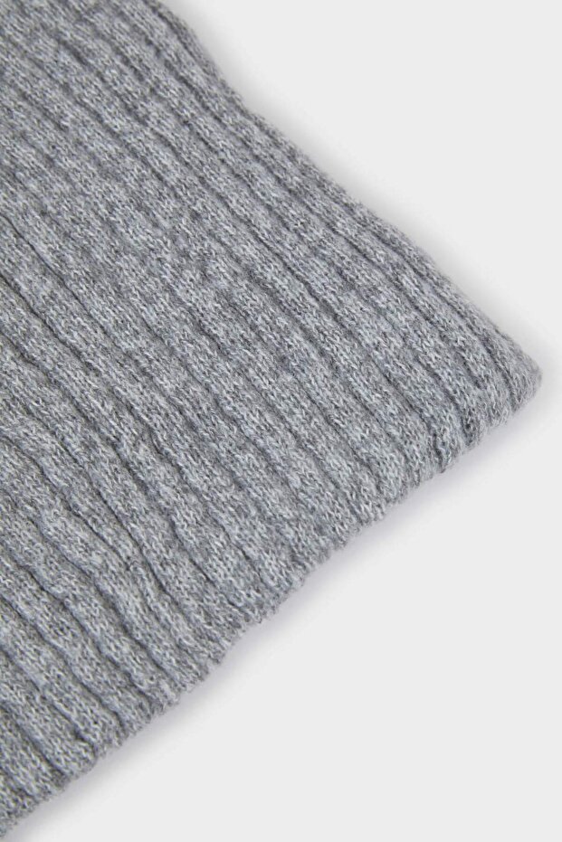 Scarfs/Shawls/Towels (25 WN) - 2