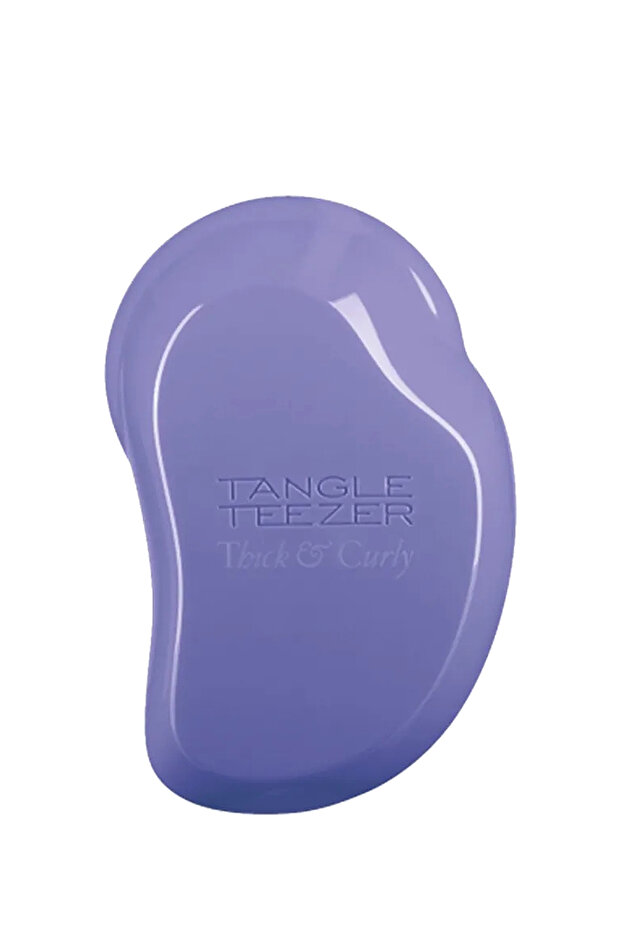 Original Violet Saç Fırçası - 2