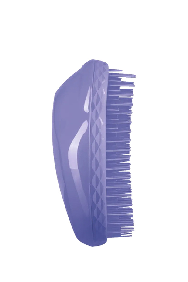 Original Violet Saç Fırçası - 3