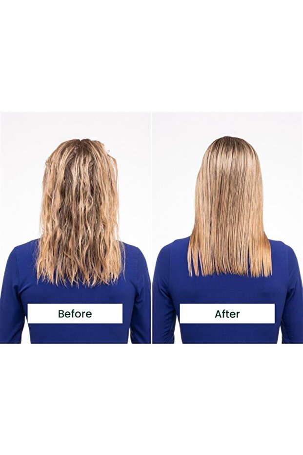 Original Lilac Cloud Saç Fırçası - 7