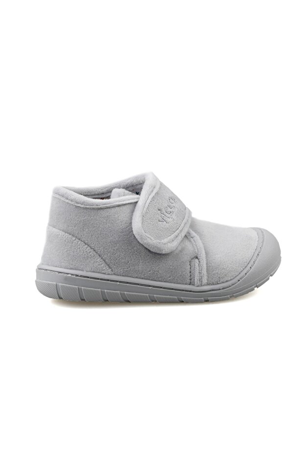 Children's Orthopedic Winter Slippers 959.p19k.446 19kayvic0000005