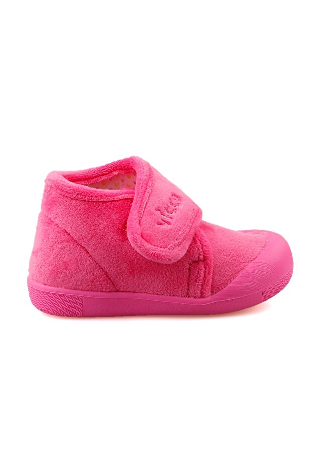 Daily Comfortable Baby Kids Slippers Nursery Kindergarten Shoes Colorful