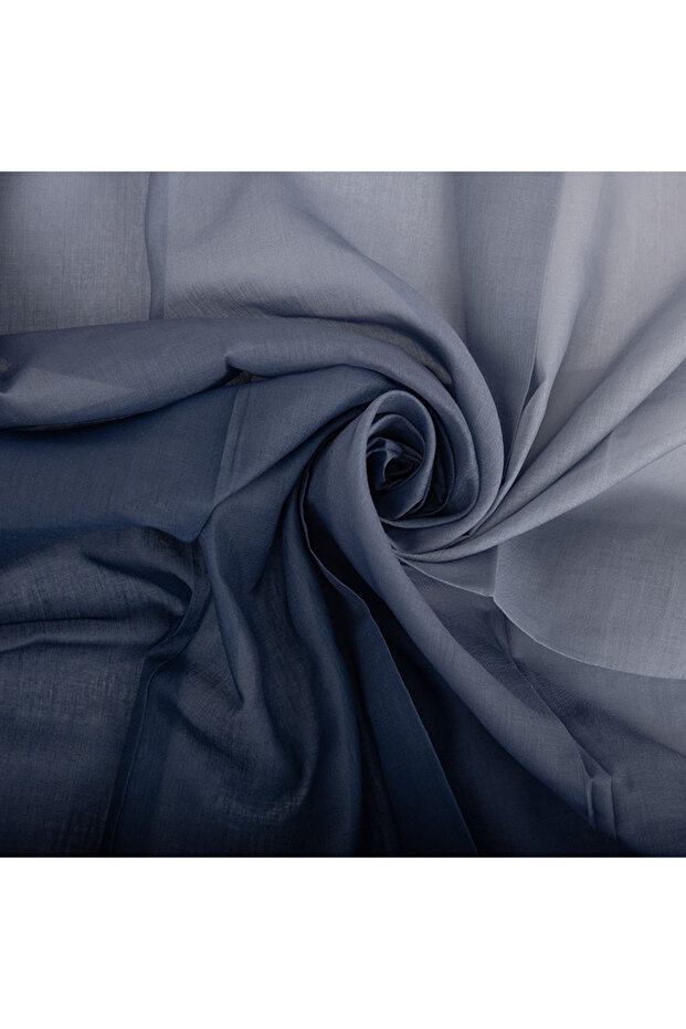 Naturel Degrade Eşarp - 2