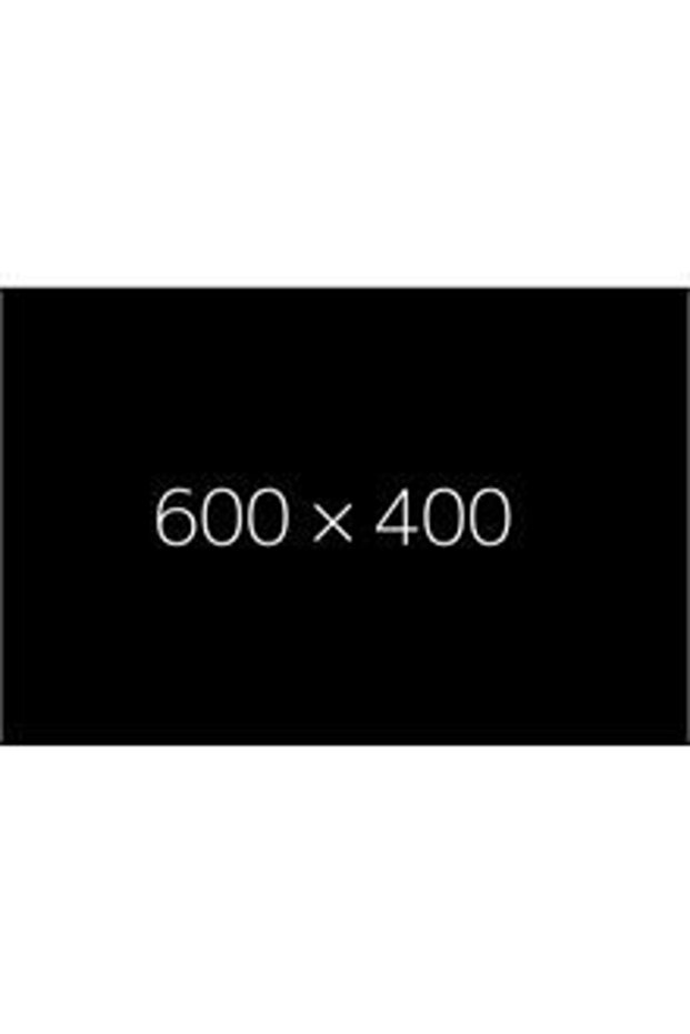 Deo Stick 50 Ml Whitewaterx2 - 2