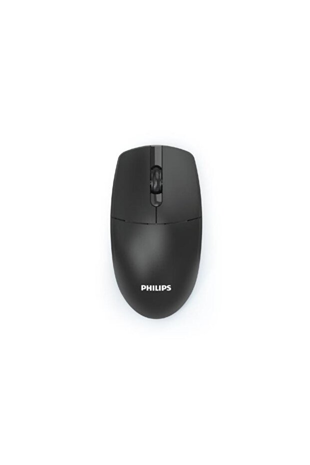 SPk7347B Kablosuz Mouse - 1