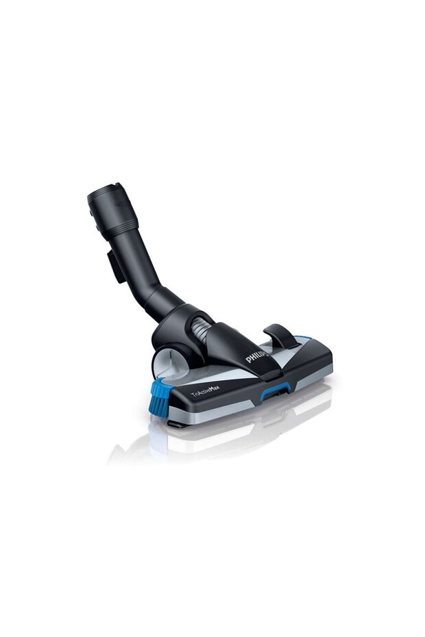 Philips Tri-Active Max Vacuum Cleaner Suction Head