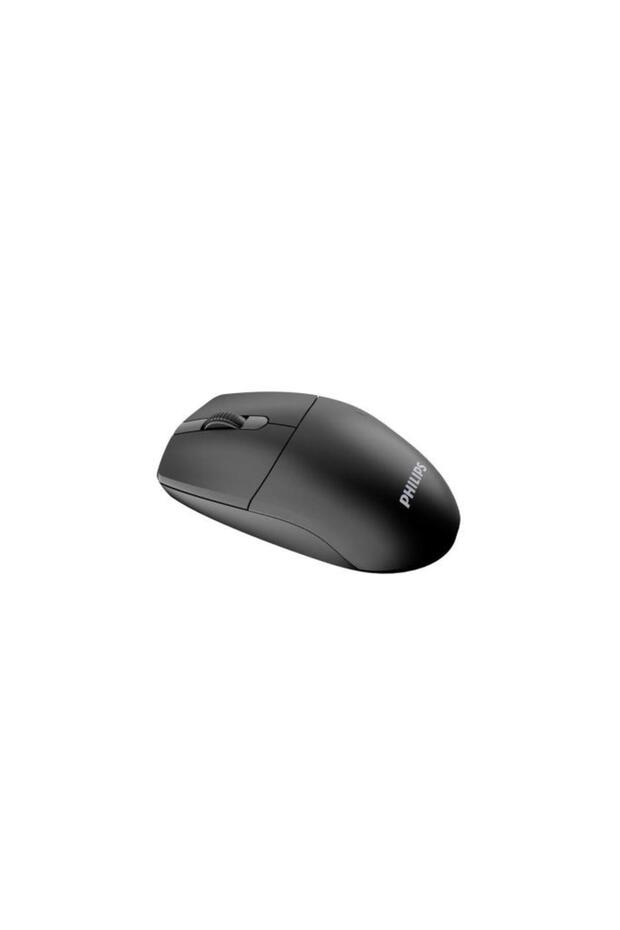 SPk7347B Kablosuz Mouse - 3