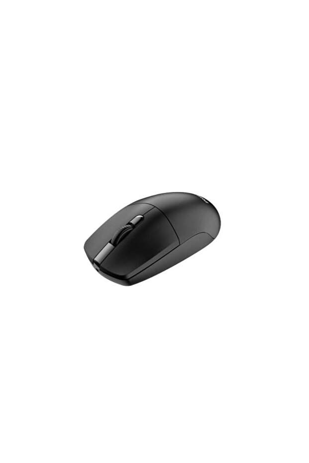 SPk7347B Kablosuz Mouse - 5