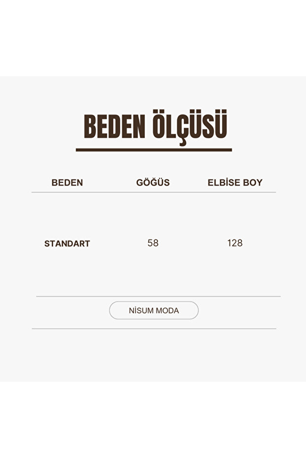 فستان ميرسيريزد بنقشة الفهد - 7