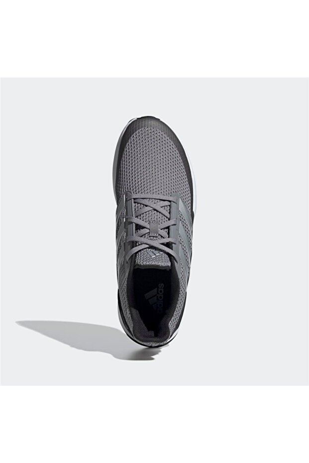 RapidaRun Koşu Ayakkabısı - 3