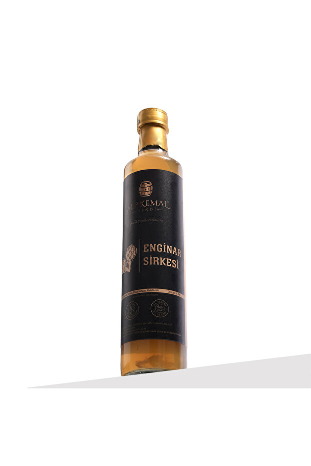 ENGİNAR SİRKESİ - 7