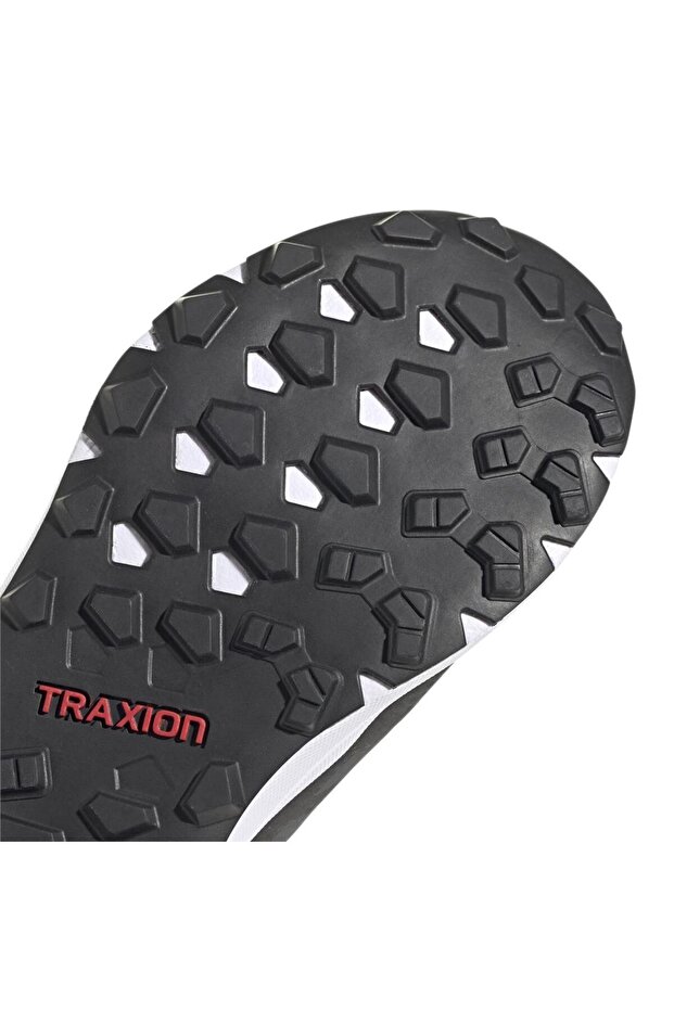 Terrex Agravic Flow CF K 30 - 5