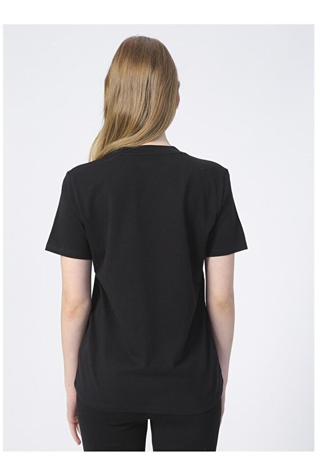 CSC Basic SS Kadın T-Shirt - 2