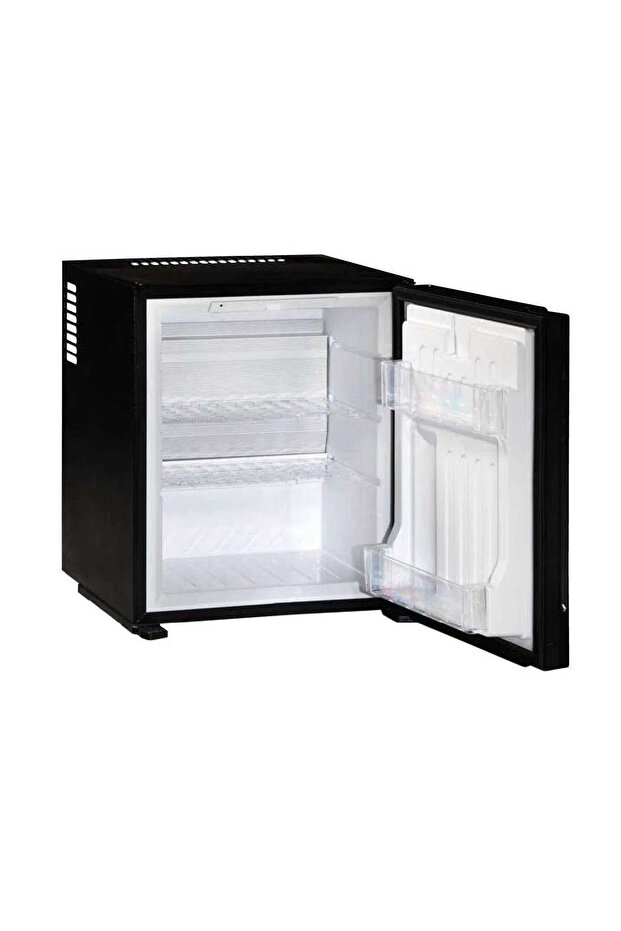 SM ECO 40 BLOK KAPI MİNİBAR - 1